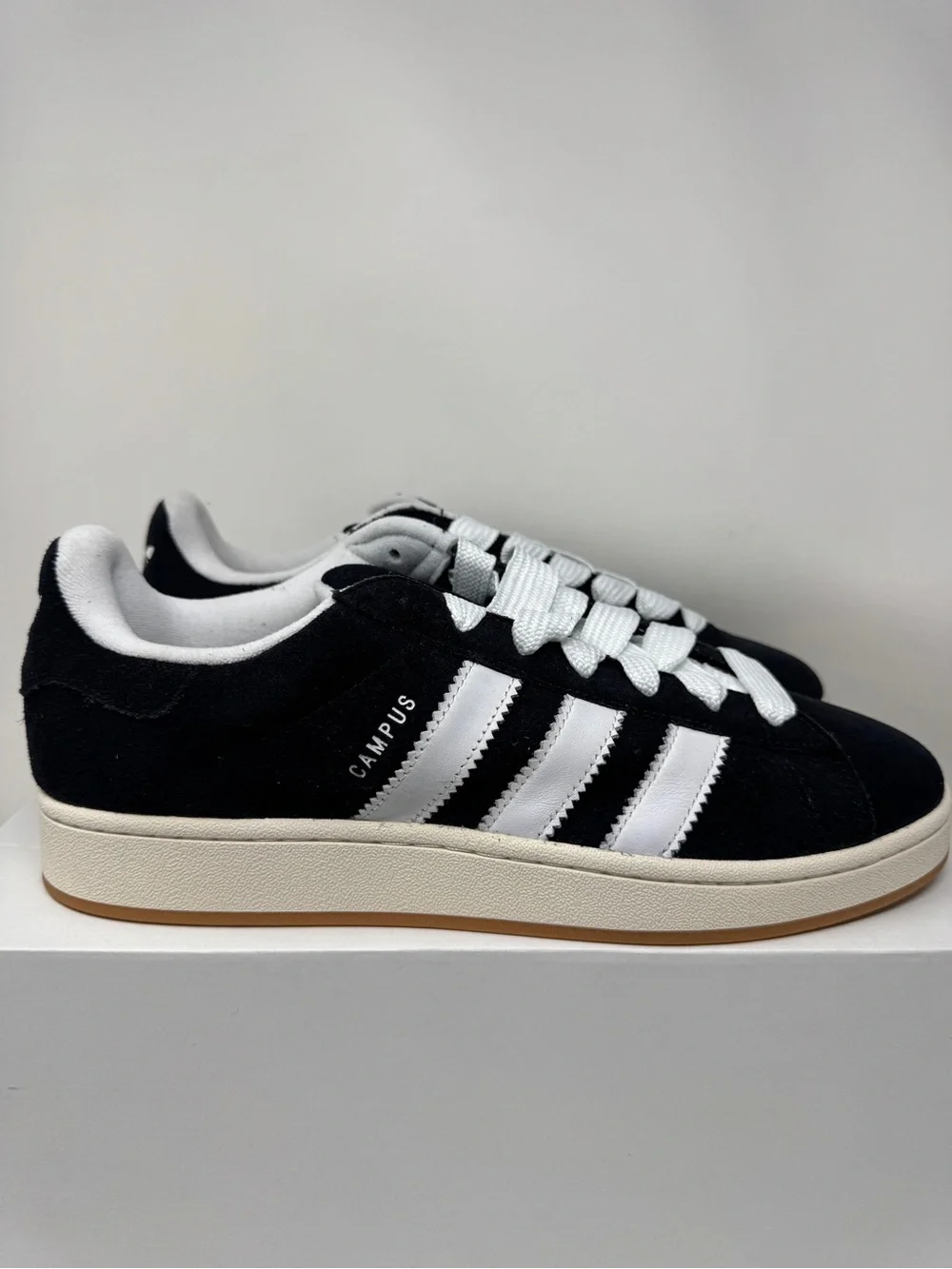 Mens Adidas